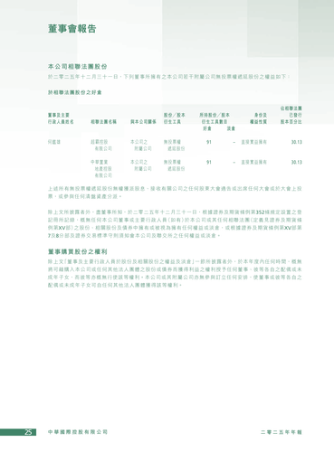 announcement page27.2