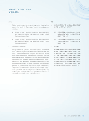 announcement page82.2