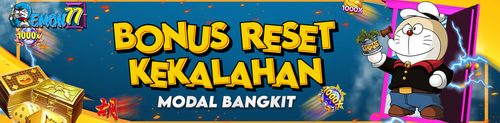 banner promo emon77 RESET.2