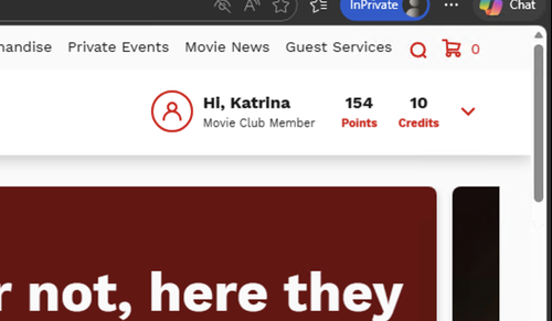 Screenshot 2026 05 17 at 1.38.37 pm.2