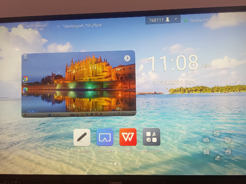 temp.2