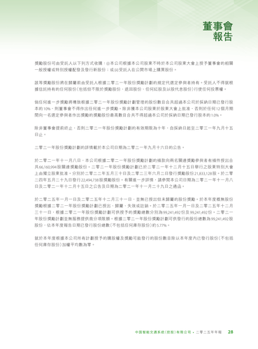 announcement page30.2