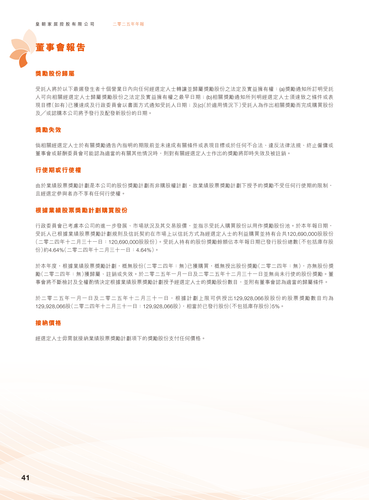 announcement page42.2