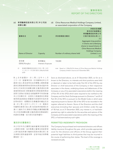 announcement page79.2