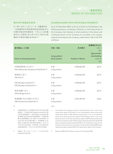 announcement page81.2