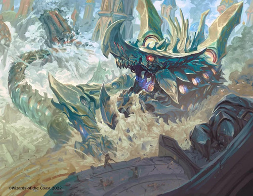 TraxosScourgeofKroogcopy 5000x.1