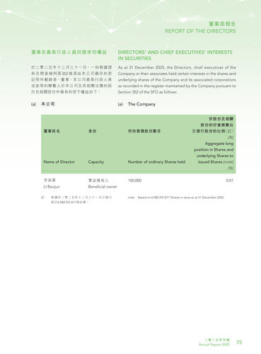 announcement page77.2