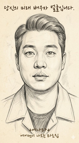 sketch 1778995178.1