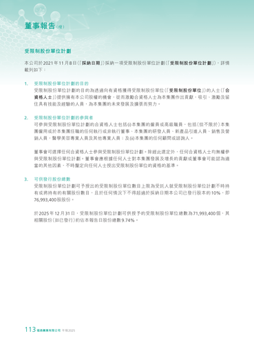 announcement page114.2