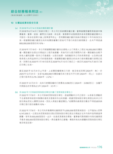 announcement page177.2