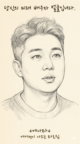 sketch 1778995251.1