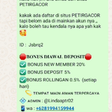 image.2