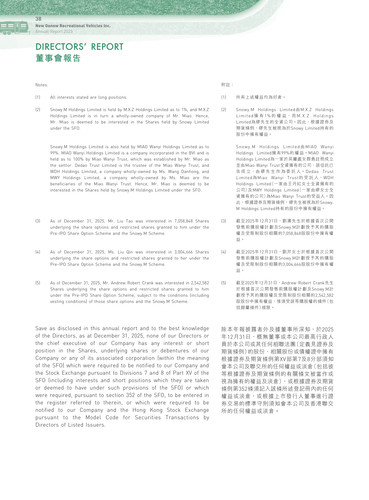 announcement page39.2