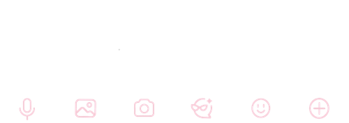 1000065312.png