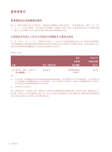 announcement page34.2