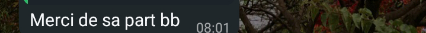 temp.2
