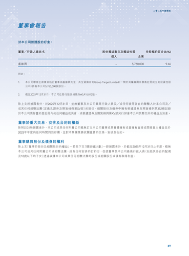 announcement page50.2