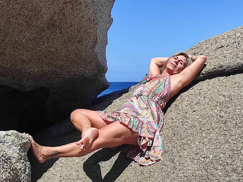263 Lisa séjour en Corse 23.jpg