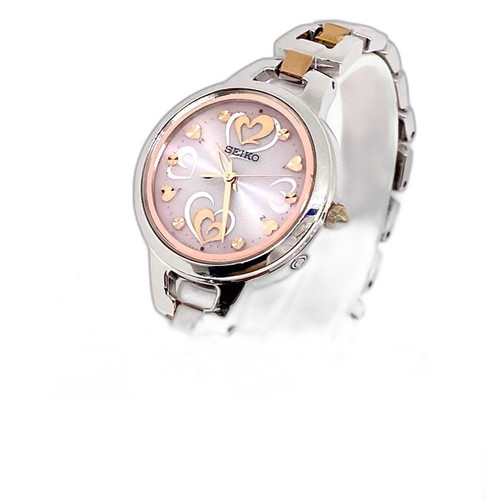 m62313999752 1 bg removed.1