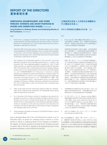 announcement page58.2