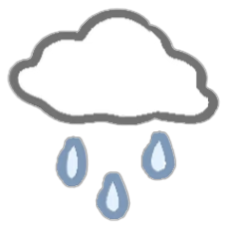 雨云.png