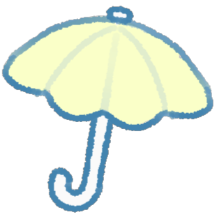伞.png