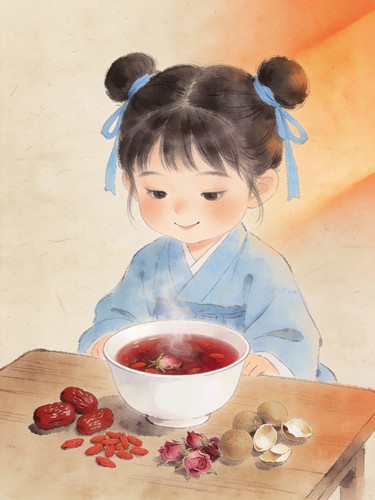 封面01v3 丸子四季养生.1