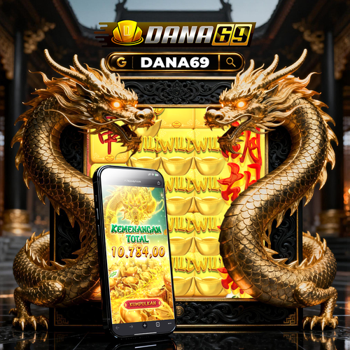 Pelopor Link Login Akses VIP Games Online Mobile Viral 2026.2