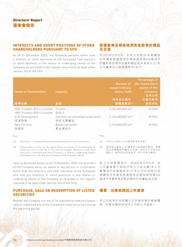 announcement page78.2