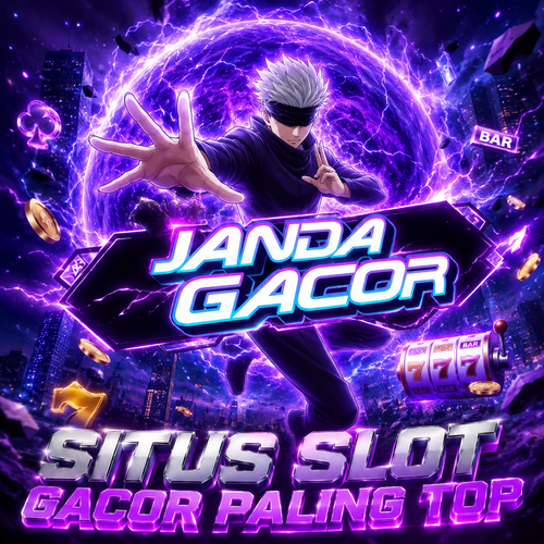 top gacor.2