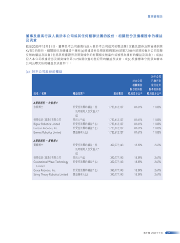 announcement page28.2