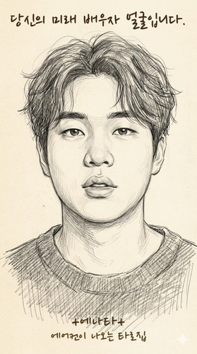 sketch 1778996032.1