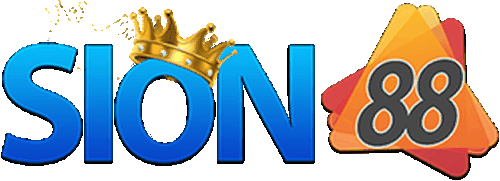 sion88 premium shine transparan v3.gif