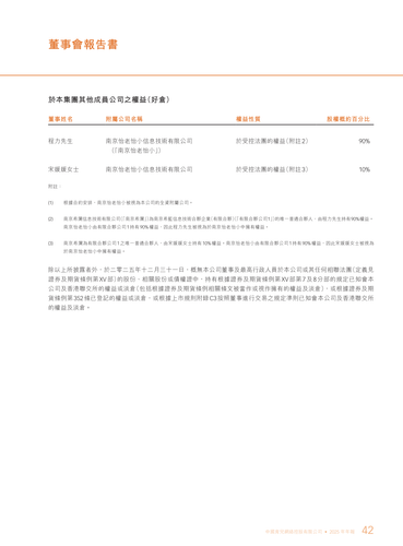 announcement page43.2
