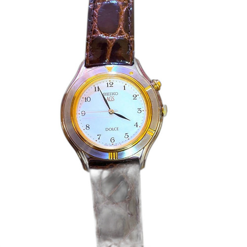 m60121443356 1 bg removed.1