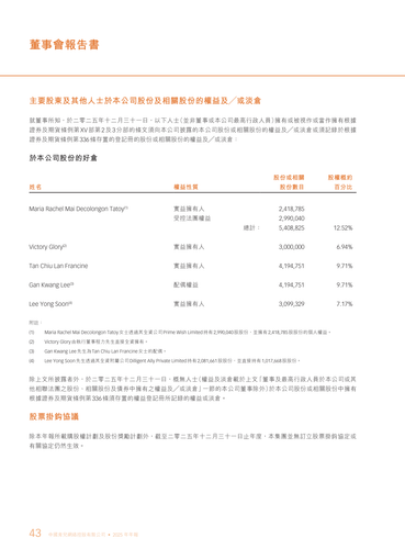 announcement page44.2