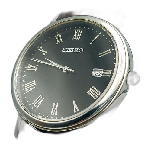 m53001496092 1 bg removed.1