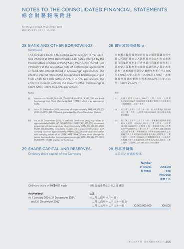 announcement page256.2
