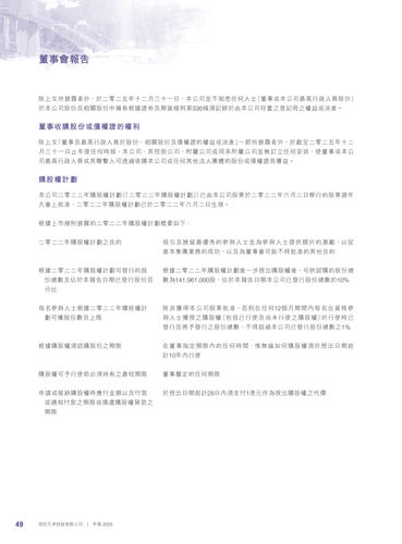 announcement page51.2