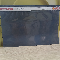 a021b6e6be9b.2