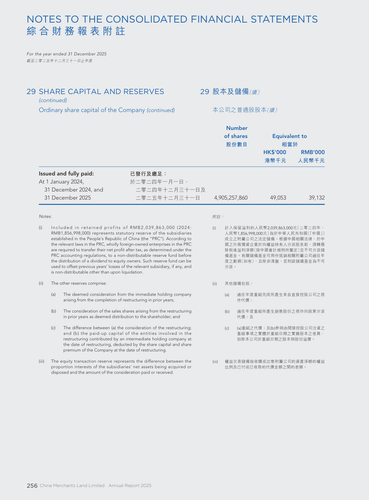 announcement page257.2