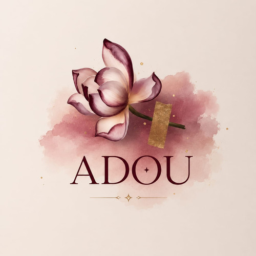 ce5fa7ad6bd1.1