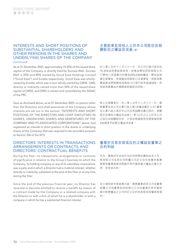 announcement page73.2