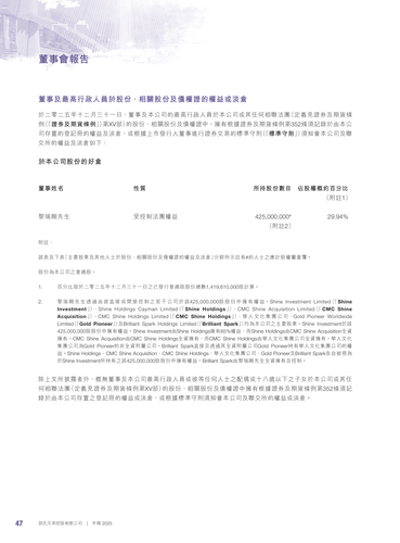 announcement page49.2