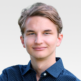 ceo image.jpg.large 2x.2