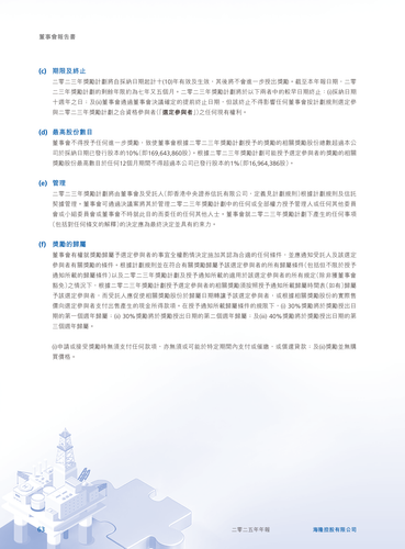 announcement page64.2
