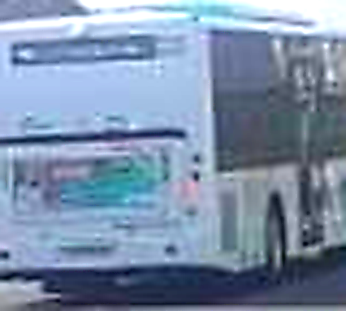 rear unsharp.2