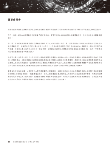announcement page30.2
