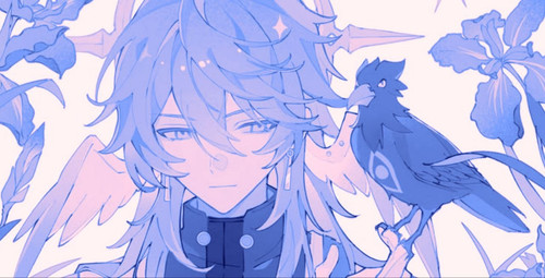 file 25997.1