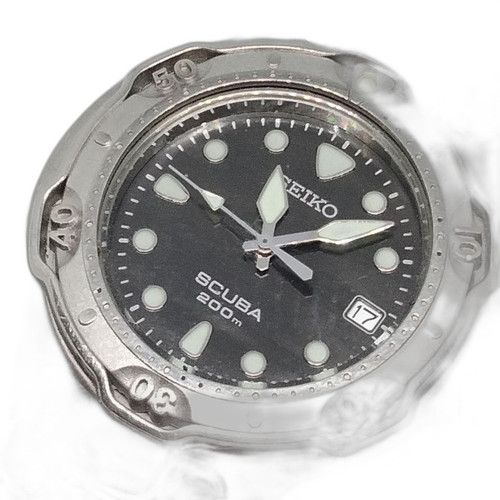 m84650751449 1 bg removed.1